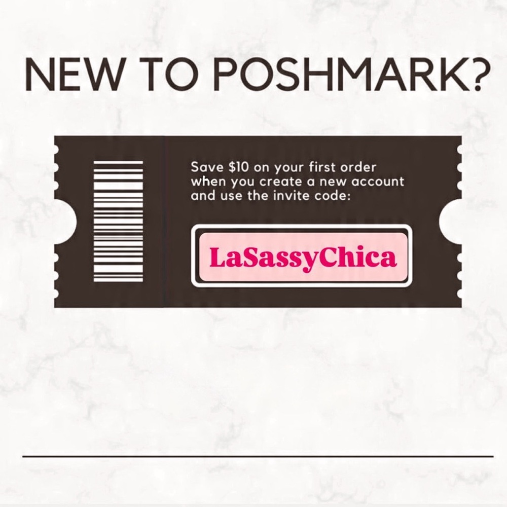 Craig Taylor Geometric Patterned Button Down Shir… - image 7